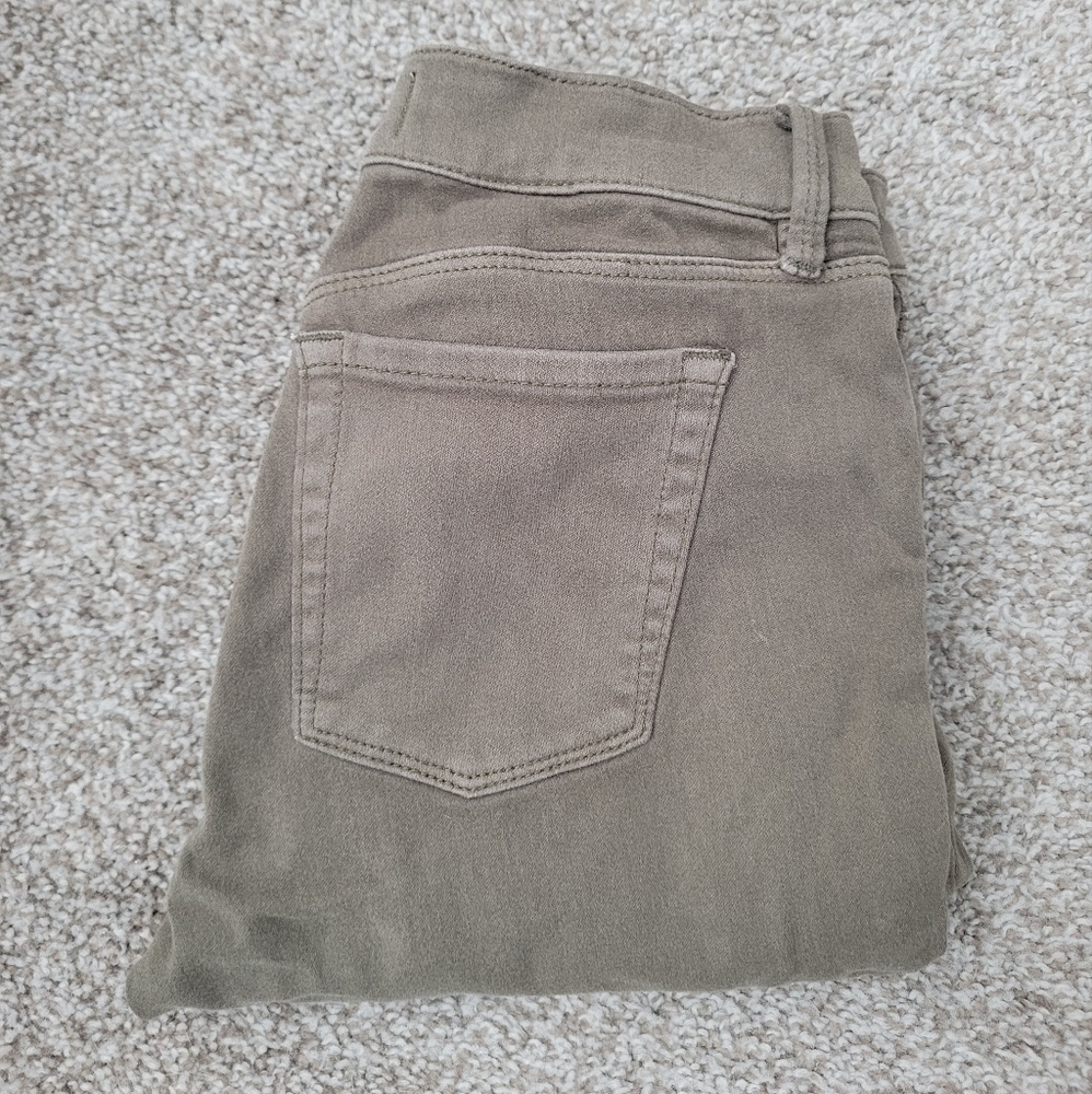 PacSun Skinny Jeans